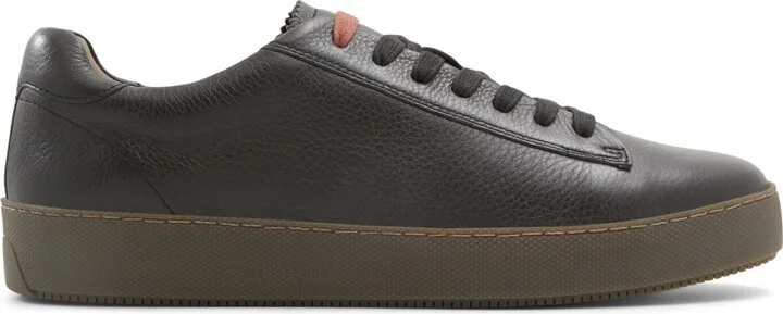 Ted Baker Men's Westwood Lace Up Sneakers - Image 2