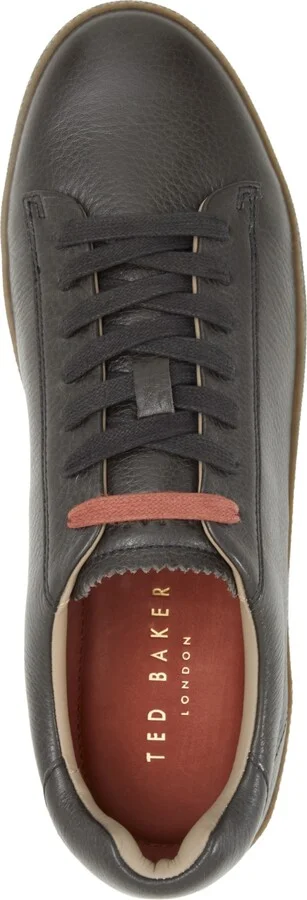 Ted Baker Men's Westwood Lace Up Sneakers - Image 3