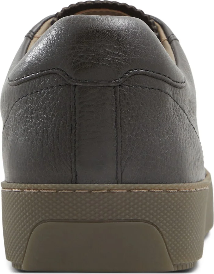 Ted Baker Men's Westwood Lace Up Sneakers - Image 4