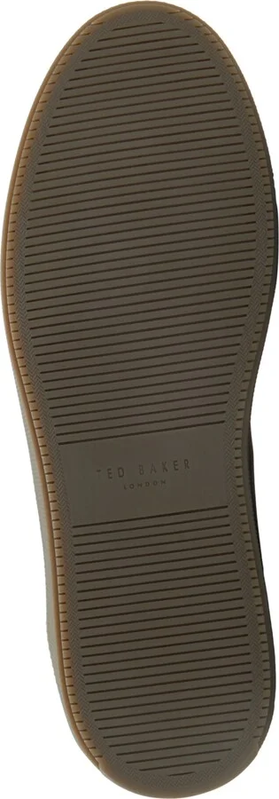 Ted Baker Men's Westwood Lace Up Sneakers - Image 5