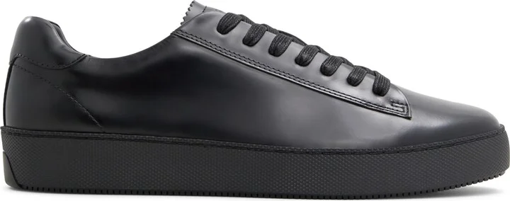 Ted Baker Men's Westwood Lace Up Sneakers - Image 6