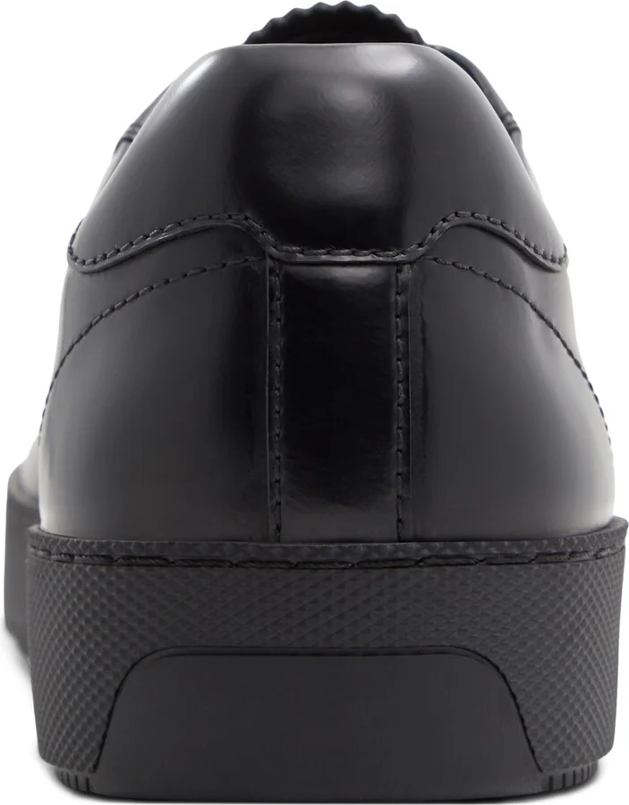 Ted Baker Men's Westwood Lace Up Sneakers - Image 7