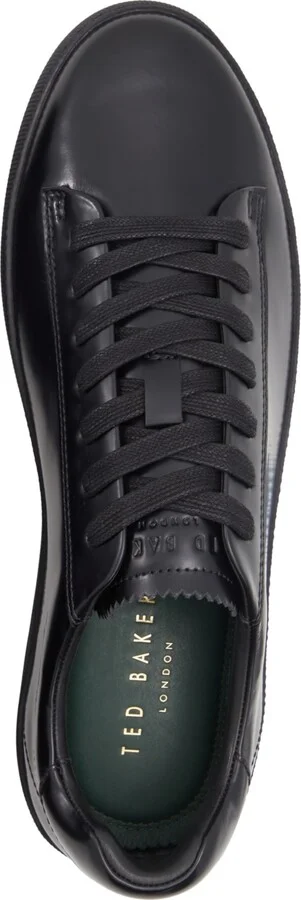 Ted Baker Men's Westwood Lace Up Sneakers - Image 9