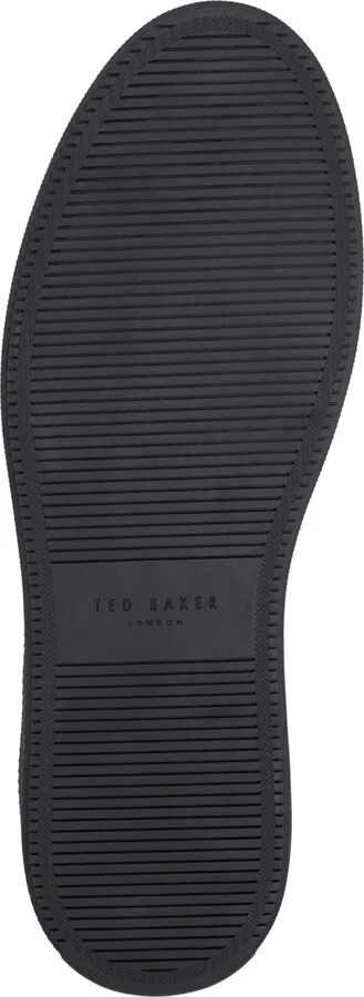 Ted Baker Men's Westwood Lace Up Sneakers - Image 10