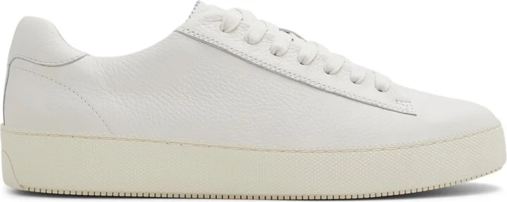 Ted Baker Men's Westwood Lace Up Sneakers - Image 11