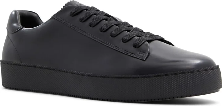 Black,black