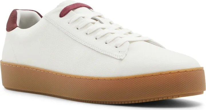 Other White