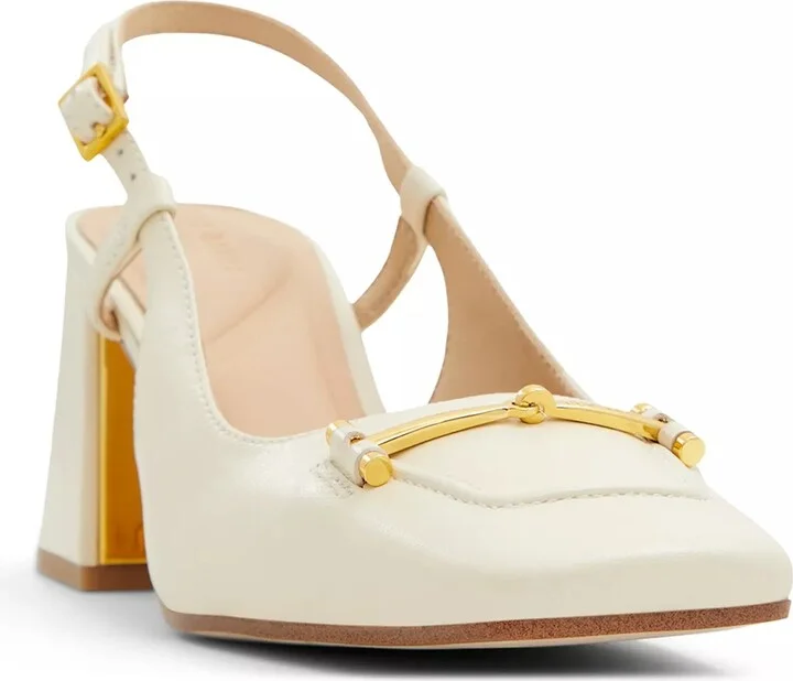 Ted Baker Mia Icon Pump