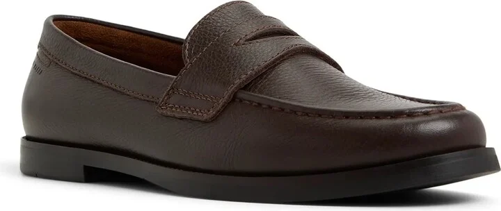 Ted Baker Parliament Loafer