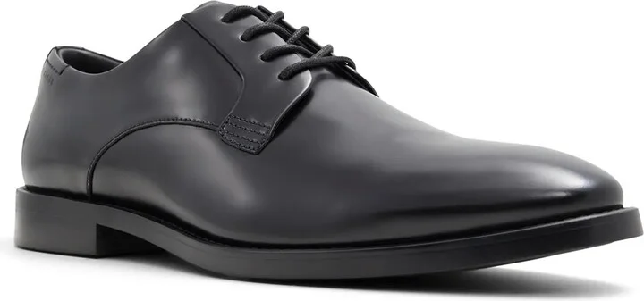 Ted Baker Regent Oxford