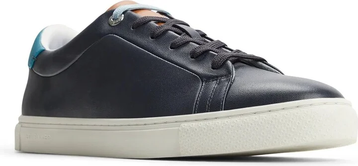 Ted Baker Robberto Sneaker
