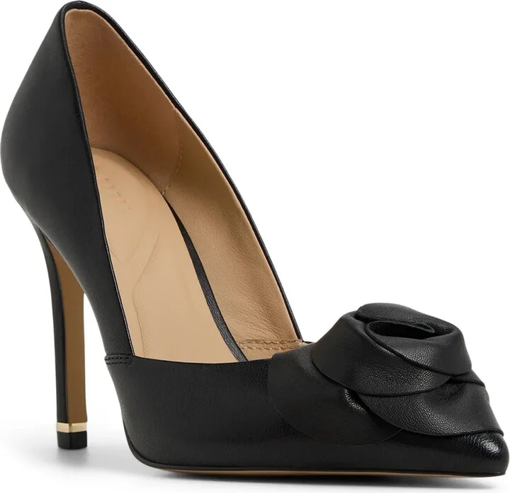 Ted Baker Rosie Pump