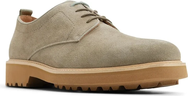 Ted Baker Rye Oxford