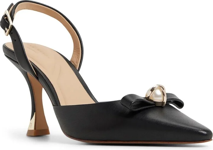 Ted Baker Sienna Pump