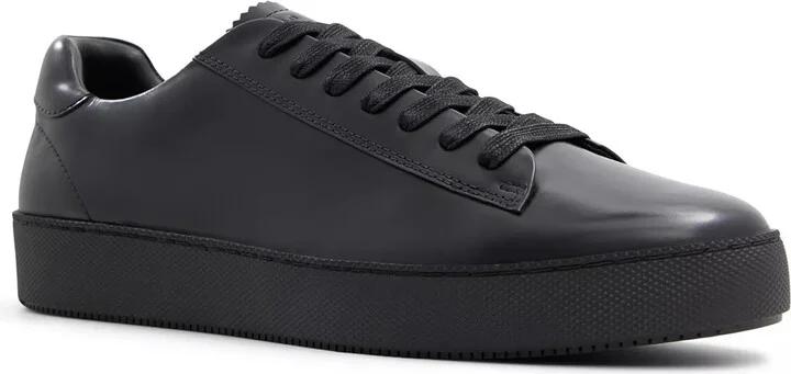 Ted Baker Westwood Oxford
