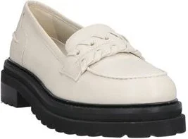 Ted Baker Woman Loafers - Image 2