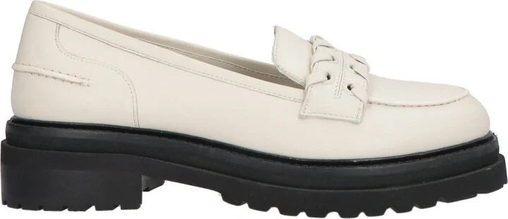 Ted Baker Woman Loafers - Image 3