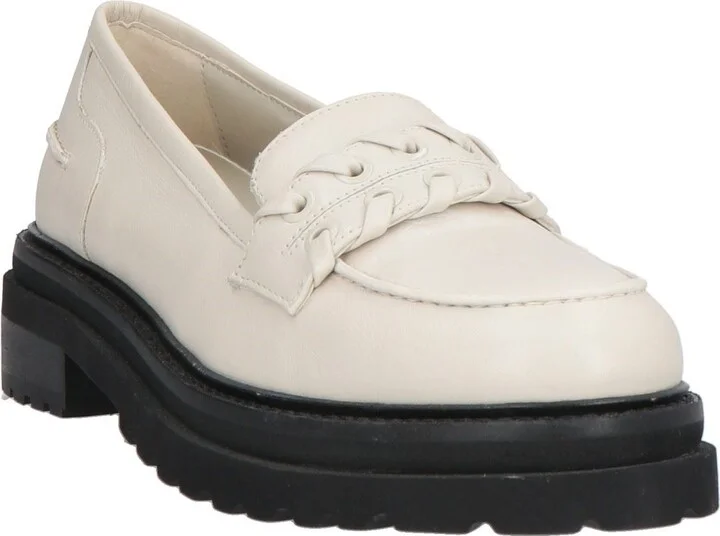 Ted Baker Woman Loafers - Image 4