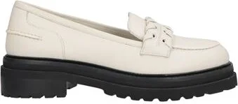 Ted Baker Woman Loafers