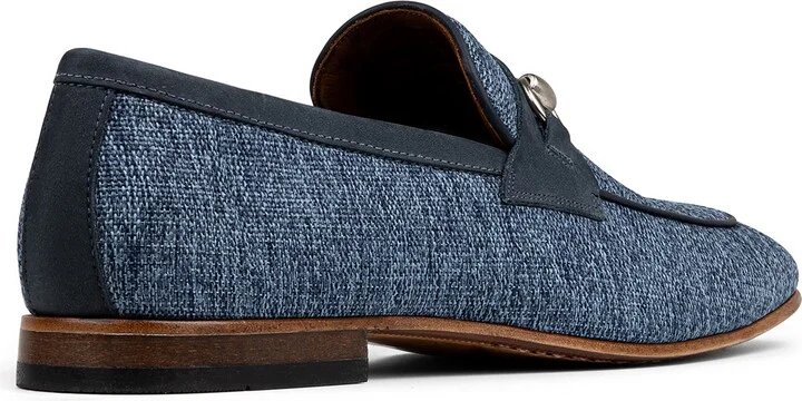 Ted Bit Loafer - Image 2