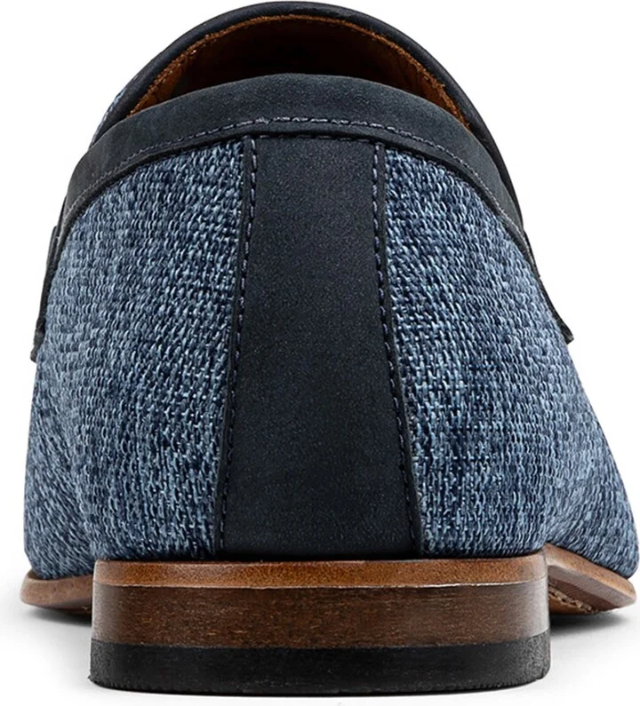 Ted Bit Loafer - Image 3