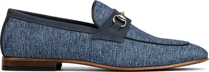 Ted Bit Loafer - Image 4