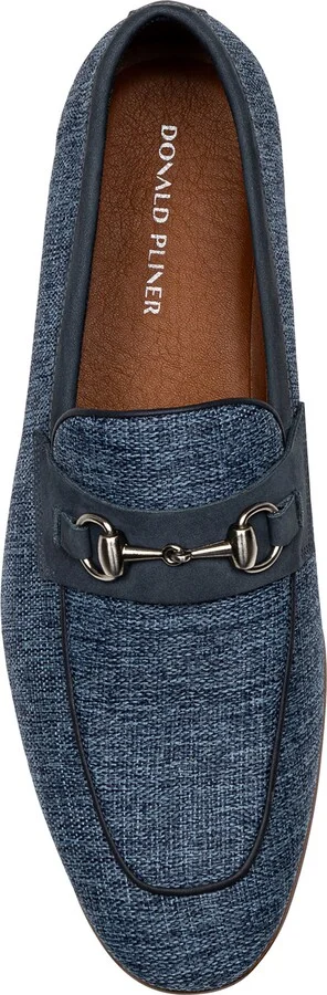 Ted Bit Loafer - Image 5