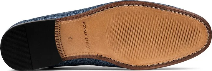 Ted Bit Loafer - Image 6
