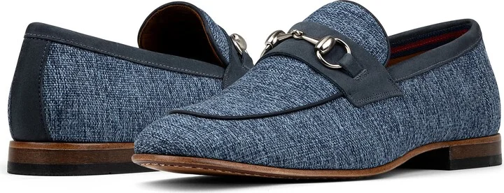 Ted Bit Loafer - Image 9