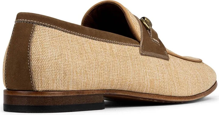 Ted Bit Loafer - Image 10