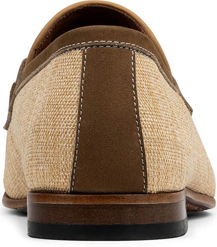 Ted Bit Loafer - Image 11
