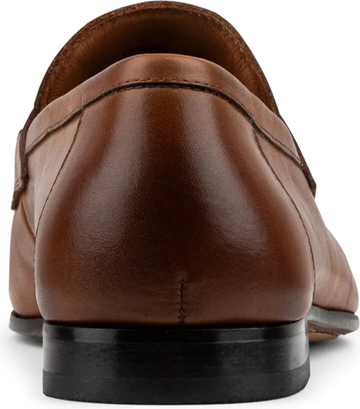 Ted Bit Loafer - Image 3