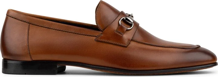 Ted Bit Loafer - Image 4