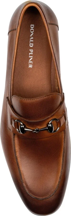 Ted Bit Loafer - Image 5