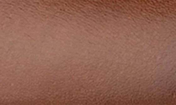 Ted Bit Loafer - Image 7