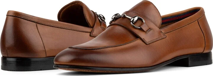 Ted Bit Loafer - Image 9