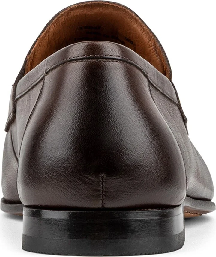 Ted Bit Loafer - Image 10