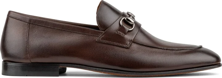 Ted Bit Loafer - Image 11