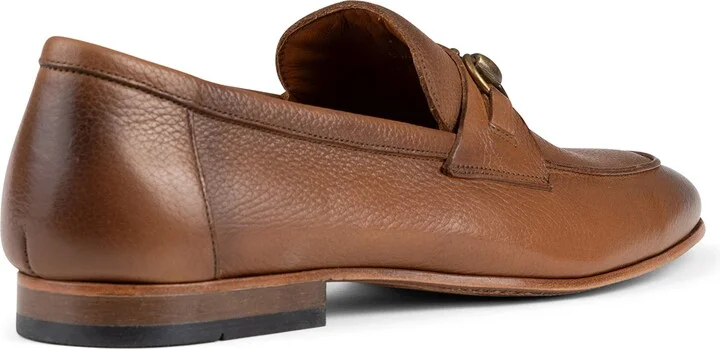 Ted Bit Loafer - Image 2