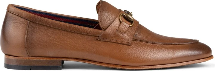 Ted Bit Loafer - Image 4