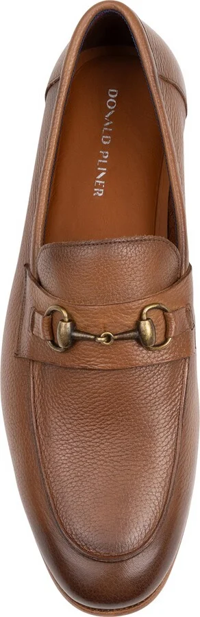 Ted Bit Loafer - Image 5