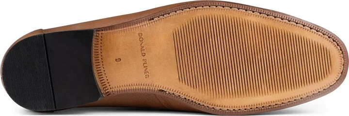Ted Bit Loafer - Image 6