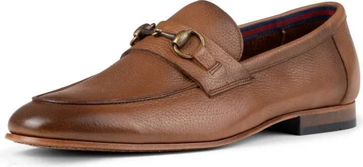 Ted Bit Loafer - Image 8