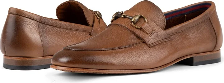 Ted Bit Loafer - Image 9