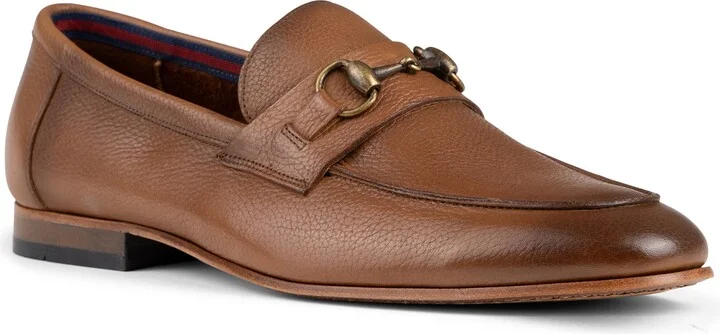 SADDLE