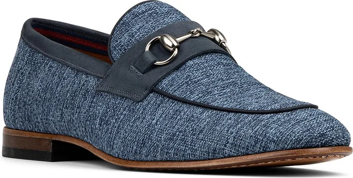 Ted Bit Loafer