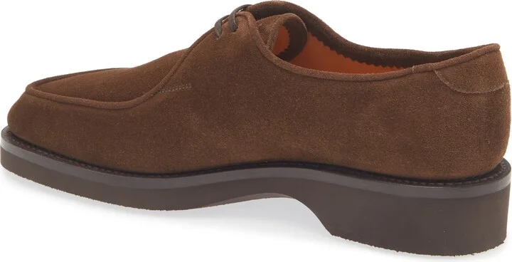 Ted Derby - Image 2
