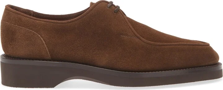 Ted Derby - Image 3