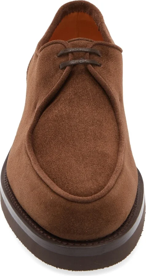 Ted Derby - Image 4