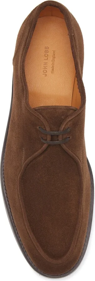 Ted Derby - Image 5